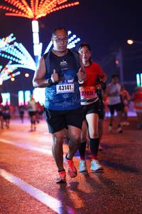 BIB: 43141, 27035
                            <button type="button" onclick="openModal(17686448)" class="btn btn-primary btn-sm float-right btn-popup" data-toggle="modal" data-target=".modal-high-quality">
                        <i class="fas fa-shopping-cart"></i> Add to Cart
                    </button>
                                            <button type="button" onclick="isThisMe(17686448, true)" class="btn btn-success btn-sm float-right btn-popup btn-isme hidden" data-toggle="tooltip" data-placement="bottom" title="นี่คือรูปของคุณใช่ไหม คลิกที่นี่เพื่อเอาเข้าอัลบั้ม">
                        <i class="fas fa-plus"></i> Add to album
                    </button>
                    <button type="button" onclick="isThisMe(17686448, false)" class="btn btn-warning btn-sm float-right btn-popup btn-isnotme hidden">
                        <i class="fas fa-ban"></i> Remove from album
                    </button>