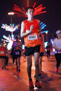 BIB: 20907, 00000
                            <button type="button" onclick="openModal(17692553)" class="btn btn-primary btn-sm float-right btn-popup" data-toggle="modal" data-target=".modal-high-quality">
                        <i class="fas fa-shopping-cart"></i> Add to Cart
                    </button>
                                            <button type="button" onclick="isThisMe(17692553, true)" class="btn btn-success btn-sm float-right btn-popup btn-isme hidden" data-toggle="tooltip" data-placement="bottom" title="นี่คือรูปของคุณใช่ไหม คลิกที่นี่เพื่อเอาเข้าอัลบั้ม">
                        <i class="fas fa-plus"></i> Add to album
                    </button>
                    <button type="button" onclick="isThisMe(17692553, false)" class="btn btn-warning btn-sm float-right btn-popup btn-isnotme hidden">
                        <i class="fas fa-ban"></i> Remove from album
                    </button>