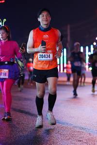 BIB: 20434
                            <button type="button" onclick="openModal(17693759)" class="btn btn-primary btn-sm float-right btn-popup" data-toggle="modal" data-target=".modal-high-quality">
                        <i class="fas fa-shopping-cart"></i> Add to Cart
                    </button>
                                            <button type="button" onclick="isThisMe(17693759, true)" class="btn btn-success btn-sm float-right btn-popup btn-isme hidden" data-toggle="tooltip" data-placement="bottom" title="นี่คือรูปของคุณใช่ไหม คลิกที่นี่เพื่อเอาเข้าอัลบั้ม">
                        <i class="fas fa-plus"></i> Add to album
                    </button>
                    <button type="button" onclick="isThisMe(17693759, false)" class="btn btn-warning btn-sm float-right btn-popup btn-isnotme hidden">
                        <i class="fas fa-ban"></i> Remove from album
                    </button>