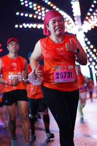 BIB: 25731, 210
                            <button type="button" onclick="openModal(17682868)" class="btn btn-primary btn-sm float-right btn-popup" data-toggle="modal" data-target=".modal-high-quality">
                        <i class="fas fa-shopping-cart"></i> Add to Cart
                    </button>
                                            <button type="button" onclick="isThisMe(17682868, true)" class="btn btn-success btn-sm float-right btn-popup btn-isme hidden" data-toggle="tooltip" data-placement="bottom" title="นี่คือรูปของคุณใช่ไหม คลิกที่นี่เพื่อเอาเข้าอัลบั้ม">
                        <i class="fas fa-plus"></i> Add to album
                    </button>
                    <button type="button" onclick="isThisMe(17682868, false)" class="btn btn-warning btn-sm float-right btn-popup btn-isnotme hidden">
                        <i class="fas fa-ban"></i> Remove from album
                    </button>