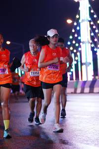 BIB: 27276, 197, 23353
                            <button type="button" onclick="openModal(17686198)" class="btn btn-primary btn-sm float-right btn-popup" data-toggle="modal" data-target=".modal-high-quality">
                        <i class="fas fa-shopping-cart"></i> Add to Cart
                    </button>
                                            <button type="button" onclick="isThisMe(17686198, true)" class="btn btn-success btn-sm float-right btn-popup btn-isme hidden" data-toggle="tooltip" data-placement="bottom" title="นี่คือรูปของคุณใช่ไหม คลิกที่นี่เพื่อเอาเข้าอัลบั้ม">
                        <i class="fas fa-plus"></i> Add to album
                    </button>
                    <button type="button" onclick="isThisMe(17686198, false)" class="btn btn-warning btn-sm float-right btn-popup btn-isnotme hidden">
                        <i class="fas fa-ban"></i> Remove from album
                    </button>