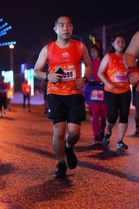 BIB: 17278
                            <button type="button" onclick="openModal(17693568)" class="btn btn-primary btn-sm float-right btn-popup" data-toggle="modal" data-target=".modal-high-quality">
                        <i class="fas fa-shopping-cart"></i> Add to Cart
                    </button>
                                            <button type="button" onclick="isThisMe(17693568, true)" class="btn btn-success btn-sm float-right btn-popup btn-isme hidden" data-toggle="tooltip" data-placement="bottom" title="นี่คือรูปของคุณใช่ไหม คลิกที่นี่เพื่อเอาเข้าอัลบั้ม">
                        <i class="fas fa-plus"></i> Add to album
                    </button>
                    <button type="button" onclick="isThisMe(17693568, false)" class="btn btn-warning btn-sm float-right btn-popup btn-isnotme hidden">
                        <i class="fas fa-ban"></i> Remove from album
                    </button>