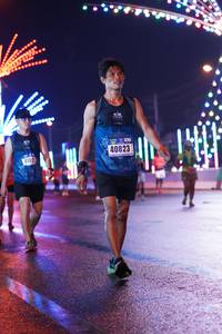 BIB: 40823, 4182
                            <button type="button" onclick="openModal(17684753)" class="btn btn-primary btn-sm float-right btn-popup" data-toggle="modal" data-target=".modal-high-quality">
                        <i class="fas fa-shopping-cart"></i> Add to Cart
                    </button>
                                            <button type="button" onclick="isThisMe(17684753, true)" class="btn btn-success btn-sm float-right btn-popup btn-isme hidden" data-toggle="tooltip" data-placement="bottom" title="นี่คือรูปของคุณใช่ไหม คลิกที่นี่เพื่อเอาเข้าอัลบั้ม">
                        <i class="fas fa-plus"></i> Add to album
                    </button>
                    <button type="button" onclick="isThisMe(17684753, false)" class="btn btn-warning btn-sm float-right btn-popup btn-isnotme hidden">
                        <i class="fas fa-ban"></i> Remove from album
                    </button>