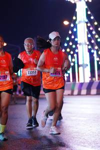 BIB: 23353, 276, 7197
                            <button type="button" onclick="openModal(17686211)" class="btn btn-primary btn-sm float-right btn-popup" data-toggle="modal" data-target=".modal-high-quality">
                        <i class="fas fa-shopping-cart"></i> Add to Cart
                    </button>
                                            <button type="button" onclick="isThisMe(17686211, true)" class="btn btn-success btn-sm float-right btn-popup btn-isme hidden" data-toggle="tooltip" data-placement="bottom" title="นี่คือรูปของคุณใช่ไหม คลิกที่นี่เพื่อเอาเข้าอัลบั้ม">
                        <i class="fas fa-plus"></i> Add to album
                    </button>
                    <button type="button" onclick="isThisMe(17686211, false)" class="btn btn-warning btn-sm float-right btn-popup btn-isnotme hidden">
                        <i class="fas fa-ban"></i> Remove from album
                    </button>