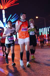 BIB: 27054, 12500, 77414
                            <button type="button" onclick="openModal(17686061)" class="btn btn-primary btn-sm float-right btn-popup" data-toggle="modal" data-target=".modal-high-quality">
                        <i class="fas fa-shopping-cart"></i> Add to Cart
                    </button>
                                            <button type="button" onclick="isThisMe(17686061, true)" class="btn btn-success btn-sm float-right btn-popup btn-isme hidden" data-toggle="tooltip" data-placement="bottom" title="นี่คือรูปของคุณใช่ไหม คลิกที่นี่เพื่อเอาเข้าอัลบั้ม">
                        <i class="fas fa-plus"></i> Add to album
                    </button>
                    <button type="button" onclick="isThisMe(17686061, false)" class="btn btn-warning btn-sm float-right btn-popup btn-isnotme hidden">
                        <i class="fas fa-ban"></i> Remove from album
                    </button>