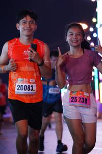 BIB: 20083, 42004, 25238
                            <button type="button" onclick="openModal(17692120)" class="btn btn-primary btn-sm float-right btn-popup" data-toggle="modal" data-target=".modal-high-quality">
                        <i class="fas fa-shopping-cart"></i> Add to Cart
                    </button>
                                            <button type="button" onclick="isThisMe(17692120, true)" class="btn btn-success btn-sm float-right btn-popup btn-isme hidden" data-toggle="tooltip" data-placement="bottom" title="นี่คือรูปของคุณใช่ไหม คลิกที่นี่เพื่อเอาเข้าอัลบั้ม">
                        <i class="fas fa-plus"></i> Add to album
                    </button>
                    <button type="button" onclick="isThisMe(17692120, false)" class="btn btn-warning btn-sm float-right btn-popup btn-isnotme hidden">
                        <i class="fas fa-ban"></i> Remove from album
                    </button>