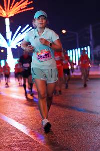 BIB: 26299
                            <button type="button" onclick="openModal(17678705)" class="btn btn-primary btn-sm float-right btn-popup" data-toggle="modal" data-target=".modal-high-quality">
                        <i class="fas fa-shopping-cart"></i> Add to Cart
                    </button>
                                            <button type="button" onclick="isThisMe(17678705, true)" class="btn btn-success btn-sm float-right btn-popup btn-isme hidden" data-toggle="tooltip" data-placement="bottom" title="นี่คือรูปของคุณใช่ไหม คลิกที่นี่เพื่อเอาเข้าอัลบั้ม">
                        <i class="fas fa-plus"></i> Add to album
                    </button>
                    <button type="button" onclick="isThisMe(17678705, false)" class="btn btn-warning btn-sm float-right btn-popup btn-isnotme hidden">
                        <i class="fas fa-ban"></i> Remove from album
                    </button>