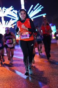 BIB: 26119
                            <button type="button" onclick="openModal(17677604)" class="btn btn-primary btn-sm float-right btn-popup" data-toggle="modal" data-target=".modal-high-quality">
                        <i class="fas fa-shopping-cart"></i> Add to Cart
                    </button>
                                            <button type="button" onclick="isThisMe(17677604, true)" class="btn btn-success btn-sm float-right btn-popup btn-isme hidden" data-toggle="tooltip" data-placement="bottom" title="นี่คือรูปของคุณใช่ไหม คลิกที่นี่เพื่อเอาเข้าอัลบั้ม">
                        <i class="fas fa-plus"></i> Add to album
                    </button>
                    <button type="button" onclick="isThisMe(17677604, false)" class="btn btn-warning btn-sm float-right btn-popup btn-isnotme hidden">
                        <i class="fas fa-ban"></i> Remove from album
                    </button>