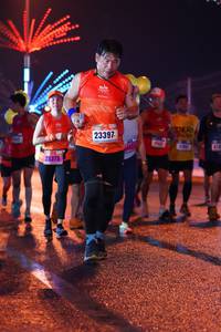 BIB: 23397, 25375
                            <button type="button" onclick="openModal(17686758)" class="btn btn-primary btn-sm float-right btn-popup" data-toggle="modal" data-target=".modal-high-quality">
                        <i class="fas fa-shopping-cart"></i> Add to Cart
                    </button>
                                            <button type="button" onclick="isThisMe(17686758, true)" class="btn btn-success btn-sm float-right btn-popup btn-isme hidden" data-toggle="tooltip" data-placement="bottom" title="นี่คือรูปของคุณใช่ไหม คลิกที่นี่เพื่อเอาเข้าอัลบั้ม">
                        <i class="fas fa-plus"></i> Add to album
                    </button>
                    <button type="button" onclick="isThisMe(17686758, false)" class="btn btn-warning btn-sm float-right btn-popup btn-isnotme hidden">
                        <i class="fas fa-ban"></i> Remove from album
                    </button>