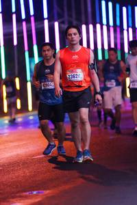 BIB: 23626, 42904
                            <button type="button" onclick="openModal(17695164)" class="btn btn-primary btn-sm float-right btn-popup" data-toggle="modal" data-target=".modal-high-quality">
                        <i class="fas fa-shopping-cart"></i> Add to Cart
                    </button>
                                            <button type="button" onclick="isThisMe(17695164, true)" class="btn btn-success btn-sm float-right btn-popup btn-isme hidden" data-toggle="tooltip" data-placement="bottom" title="นี่คือรูปของคุณใช่ไหม คลิกที่นี่เพื่อเอาเข้าอัลบั้ม">
                        <i class="fas fa-plus"></i> Add to album
                    </button>
                    <button type="button" onclick="isThisMe(17695164, false)" class="btn btn-warning btn-sm float-right btn-popup btn-isnotme hidden">
                        <i class="fas fa-ban"></i> Remove from album
                    </button>