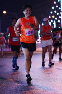 BIB: 26069, 41969, 
                            <button type="button" onclick="openModal(17687929)" class="btn btn-primary btn-sm float-right btn-popup" data-toggle="modal" data-target=".modal-high-quality">
                        <i class="fas fa-shopping-cart"></i> Add to Cart
                    </button>
                                            <button type="button" onclick="isThisMe(17687929, true)" class="btn btn-success btn-sm float-right btn-popup btn-isme hidden" data-toggle="tooltip" data-placement="bottom" title="นี่คือรูปของคุณใช่ไหม คลิกที่นี่เพื่อเอาเข้าอัลบั้ม">
                        <i class="fas fa-plus"></i> Add to album
                    </button>
                    <button type="button" onclick="isThisMe(17687929, false)" class="btn btn-warning btn-sm float-right btn-popup btn-isnotme hidden">
                        <i class="fas fa-ban"></i> Remove from album
                    </button>