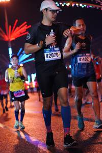 BIB: 42070, 41492, 44137
                            <button type="button" onclick="openModal(17679078)" class="btn btn-primary btn-sm float-right btn-popup" data-toggle="modal" data-target=".modal-high-quality">
                        <i class="fas fa-shopping-cart"></i> Add to Cart
                    </button>
                                            <button type="button" onclick="isThisMe(17679078, true)" class="btn btn-success btn-sm float-right btn-popup btn-isme hidden" data-toggle="tooltip" data-placement="bottom" title="นี่คือรูปของคุณใช่ไหม คลิกที่นี่เพื่อเอาเข้าอัลบั้ม">
                        <i class="fas fa-plus"></i> Add to album
                    </button>
                    <button type="button" onclick="isThisMe(17679078, false)" class="btn btn-warning btn-sm float-right btn-popup btn-isnotme hidden">
                        <i class="fas fa-ban"></i> Remove from album
                    </button>