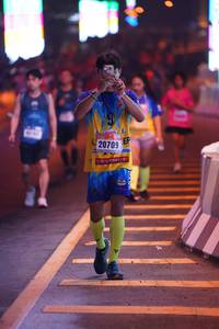 BIB: 20709
                            <button type="button" onclick="openModal(17698696)" class="btn btn-primary btn-sm float-right btn-popup" data-toggle="modal" data-target=".modal-high-quality">
                        <i class="fas fa-shopping-cart"></i> Add to Cart
                    </button>
                                            <button type="button" onclick="isThisMe(17698696, true)" class="btn btn-success btn-sm float-right btn-popup btn-isme hidden" data-toggle="tooltip" data-placement="bottom" title="นี่คือรูปของคุณใช่ไหม คลิกที่นี่เพื่อเอาเข้าอัลบั้ม">
                        <i class="fas fa-plus"></i> Add to album
                    </button>
                    <button type="button" onclick="isThisMe(17698696, false)" class="btn btn-warning btn-sm float-right btn-popup btn-isnotme hidden">
                        <i class="fas fa-ban"></i> Remove from album
                    </button>