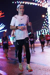 BIB: 
                            <button type="button" onclick="openModal(17679478)" class="btn btn-primary btn-sm float-right btn-popup" data-toggle="modal" data-target=".modal-high-quality">
                        <i class="fas fa-shopping-cart"></i> Add to Cart
                    </button>
                                            <button type="button" onclick="isThisMe(17679478, true)" class="btn btn-success btn-sm float-right btn-popup btn-isme hidden" data-toggle="tooltip" data-placement="bottom" title="นี่คือรูปของคุณใช่ไหม คลิกที่นี่เพื่อเอาเข้าอัลบั้ม">
                        <i class="fas fa-plus"></i> Add to album
                    </button>
                    <button type="button" onclick="isThisMe(17679478, false)" class="btn btn-warning btn-sm float-right btn-popup btn-isnotme hidden">
                        <i class="fas fa-ban"></i> Remove from album
                    </button>