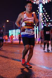 BIB: 42693
                            <button type="button" onclick="openModal(17683794)" class="btn btn-primary btn-sm float-right btn-popup" data-toggle="modal" data-target=".modal-high-quality">
                        <i class="fas fa-shopping-cart"></i> Add to Cart
                    </button>
                                            <button type="button" onclick="isThisMe(17683794, true)" class="btn btn-success btn-sm float-right btn-popup btn-isme hidden" data-toggle="tooltip" data-placement="bottom" title="นี่คือรูปของคุณใช่ไหม คลิกที่นี่เพื่อเอาเข้าอัลบั้ม">
                        <i class="fas fa-plus"></i> Add to album
                    </button>
                    <button type="button" onclick="isThisMe(17683794, false)" class="btn btn-warning btn-sm float-right btn-popup btn-isnotme hidden">
                        <i class="fas fa-ban"></i> Remove from album
                    </button>