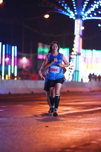 BIB: 13510
                            <button type="button" onclick="openModal(17702209)" class="btn btn-primary btn-sm float-right btn-popup" data-toggle="modal" data-target=".modal-high-quality">
                        <i class="fas fa-shopping-cart"></i> Add to Cart
                    </button>
                                            <button type="button" onclick="isThisMe(17702209, true)" class="btn btn-success btn-sm float-right btn-popup btn-isme hidden" data-toggle="tooltip" data-placement="bottom" title="นี่คือรูปของคุณใช่ไหม คลิกที่นี่เพื่อเอาเข้าอัลบั้ม">
                        <i class="fas fa-plus"></i> Add to album
                    </button>
                    <button type="button" onclick="isThisMe(17702209, false)" class="btn btn-warning btn-sm float-right btn-popup btn-isnotme hidden">
                        <i class="fas fa-ban"></i> Remove from album
                    </button>