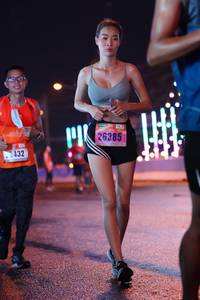 BIB: 26385, 7432
                            <button type="button" onclick="openModal(17681814)" class="btn btn-primary btn-sm float-right btn-popup" data-toggle="modal" data-target=".modal-high-quality">
                        <i class="fas fa-shopping-cart"></i> Add to Cart
                    </button>
                                            <button type="button" onclick="isThisMe(17681814, true)" class="btn btn-success btn-sm float-right btn-popup btn-isme hidden" data-toggle="tooltip" data-placement="bottom" title="นี่คือรูปของคุณใช่ไหม คลิกที่นี่เพื่อเอาเข้าอัลบั้ม">
                        <i class="fas fa-plus"></i> Add to album
                    </button>
                    <button type="button" onclick="isThisMe(17681814, false)" class="btn btn-warning btn-sm float-right btn-popup btn-isnotme hidden">
                        <i class="fas fa-ban"></i> Remove from album
                    </button>