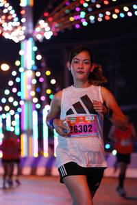 BIB: 26302
                            <button type="button" onclick="openModal(17671984)" class="btn btn-primary btn-sm float-right btn-popup" data-toggle="modal" data-target=".modal-high-quality">
                        <i class="fas fa-shopping-cart"></i> Add to Cart
                    </button>
                                            <button type="button" onclick="isThisMe(17671984, true)" class="btn btn-success btn-sm float-right btn-popup btn-isme hidden" data-toggle="tooltip" data-placement="bottom" title="นี่คือรูปของคุณใช่ไหม คลิกที่นี่เพื่อเอาเข้าอัลบั้ม">
                        <i class="fas fa-plus"></i> Add to album
                    </button>
                    <button type="button" onclick="isThisMe(17671984, false)" class="btn btn-warning btn-sm float-right btn-popup btn-isnotme hidden">
                        <i class="fas fa-ban"></i> Remove from album
                    </button>