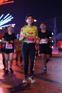 BIB: 25529, 9192, 5417
                            <button type="button" onclick="openModal(17674922)" class="btn btn-primary btn-sm float-right btn-popup" data-toggle="modal" data-target=".modal-high-quality">
                        <i class="fas fa-shopping-cart"></i> Add to Cart
                    </button>
                                            <button type="button" onclick="isThisMe(17674922, true)" class="btn btn-success btn-sm float-right btn-popup btn-isme hidden" data-toggle="tooltip" data-placement="bottom" title="นี่คือรูปของคุณใช่ไหม คลิกที่นี่เพื่อเอาเข้าอัลบั้ม">
                        <i class="fas fa-plus"></i> Add to album
                    </button>
                    <button type="button" onclick="isThisMe(17674922, false)" class="btn btn-warning btn-sm float-right btn-popup btn-isnotme hidden">
                        <i class="fas fa-ban"></i> Remove from album
                    </button>