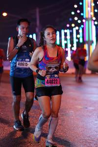 BIB: 40615, 44022
                            <button type="button" onclick="openModal(17673172)" class="btn btn-primary btn-sm float-right btn-popup" data-toggle="modal" data-target=".modal-high-quality">
                        <i class="fas fa-shopping-cart"></i> Add to Cart
                    </button>
                                            <button type="button" onclick="isThisMe(17673172, true)" class="btn btn-success btn-sm float-right btn-popup btn-isme hidden" data-toggle="tooltip" data-placement="bottom" title="นี่คือรูปของคุณใช่ไหม คลิกที่นี่เพื่อเอาเข้าอัลบั้ม">
                        <i class="fas fa-plus"></i> Add to album
                    </button>
                    <button type="button" onclick="isThisMe(17673172, false)" class="btn btn-warning btn-sm float-right btn-popup btn-isnotme hidden">
                        <i class="fas fa-ban"></i> Remove from album
                    </button>