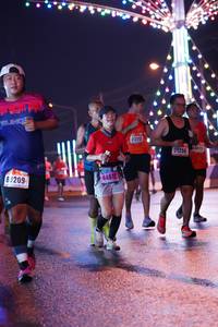 BIB: 232, 21256, 83209, 44612
                            <button type="button" onclick="openModal(17672747)" class="btn btn-primary btn-sm float-right btn-popup" data-toggle="modal" data-target=".modal-high-quality">
                        <i class="fas fa-shopping-cart"></i> Add to Cart
                    </button>
                                            <button type="button" onclick="isThisMe(17672747, true)" class="btn btn-success btn-sm float-right btn-popup btn-isme hidden" data-toggle="tooltip" data-placement="bottom" title="นี่คือรูปของคุณใช่ไหม คลิกที่นี่เพื่อเอาเข้าอัลบั้ม">
                        <i class="fas fa-plus"></i> Add to album
                    </button>
                    <button type="button" onclick="isThisMe(17672747, false)" class="btn btn-warning btn-sm float-right btn-popup btn-isnotme hidden">
                        <i class="fas fa-ban"></i> Remove from album
                    </button>