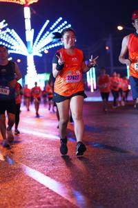 BIB: 27627, 1536
                            <button type="button" onclick="openModal(17677468)" class="btn btn-primary btn-sm float-right btn-popup" data-toggle="modal" data-target=".modal-high-quality">
                        <i class="fas fa-shopping-cart"></i> Add to Cart
                    </button>
                                            <button type="button" onclick="isThisMe(17677468, true)" class="btn btn-success btn-sm float-right btn-popup btn-isme hidden" data-toggle="tooltip" data-placement="bottom" title="นี่คือรูปของคุณใช่ไหม คลิกที่นี่เพื่อเอาเข้าอัลบั้ม">
                        <i class="fas fa-plus"></i> Add to album
                    </button>
                    <button type="button" onclick="isThisMe(17677468, false)" class="btn btn-warning btn-sm float-right btn-popup btn-isnotme hidden">
                        <i class="fas fa-ban"></i> Remove from album
                    </button>