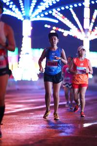 BIB: 12363
                            <button type="button" onclick="openModal(17699403)" class="btn btn-primary btn-sm float-right btn-popup" data-toggle="modal" data-target=".modal-high-quality">
                        <i class="fas fa-shopping-cart"></i> Add to Cart
                    </button>
                                            <button type="button" onclick="isThisMe(17699403, true)" class="btn btn-success btn-sm float-right btn-popup btn-isme hidden" data-toggle="tooltip" data-placement="bottom" title="นี่คือรูปของคุณใช่ไหม คลิกที่นี่เพื่อเอาเข้าอัลบั้ม">
                        <i class="fas fa-plus"></i> Add to album
                    </button>
                    <button type="button" onclick="isThisMe(17699403, false)" class="btn btn-warning btn-sm float-right btn-popup btn-isnotme hidden">
                        <i class="fas fa-ban"></i> Remove from album
                    </button>