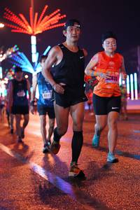 BIB: 
                            <button type="button" onclick="openModal(17684630)" class="btn btn-primary btn-sm float-right btn-popup" data-toggle="modal" data-target=".modal-high-quality">
                        <i class="fas fa-shopping-cart"></i> Add to Cart
                    </button>
                                            <button type="button" onclick="isThisMe(17684630, true)" class="btn btn-success btn-sm float-right btn-popup btn-isme hidden" data-toggle="tooltip" data-placement="bottom" title="นี่คือรูปของคุณใช่ไหม คลิกที่นี่เพื่อเอาเข้าอัลบั้ม">
                        <i class="fas fa-plus"></i> Add to album
                    </button>
                    <button type="button" onclick="isThisMe(17684630, false)" class="btn btn-warning btn-sm float-right btn-popup btn-isnotme hidden">
                        <i class="fas fa-ban"></i> Remove from album
                    </button>