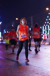 BIB: 2406, 26338
                            <button type="button" onclick="openModal(17689537)" class="btn btn-primary btn-sm float-right btn-popup" data-toggle="modal" data-target=".modal-high-quality">
                        <i class="fas fa-shopping-cart"></i> Add to Cart
                    </button>
                                            <button type="button" onclick="isThisMe(17689537, true)" class="btn btn-success btn-sm float-right btn-popup btn-isme hidden" data-toggle="tooltip" data-placement="bottom" title="นี่คือรูปของคุณใช่ไหม คลิกที่นี่เพื่อเอาเข้าอัลบั้ม">
                        <i class="fas fa-plus"></i> Add to album
                    </button>
                    <button type="button" onclick="isThisMe(17689537, false)" class="btn btn-warning btn-sm float-right btn-popup btn-isnotme hidden">
                        <i class="fas fa-ban"></i> Remove from album
                    </button>