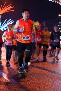 BIB: 23397, 73375
                            <button type="button" onclick="openModal(17686766)" class="btn btn-primary btn-sm float-right btn-popup" data-toggle="modal" data-target=".modal-high-quality">
                        <i class="fas fa-shopping-cart"></i> Add to Cart
                    </button>
                                            <button type="button" onclick="isThisMe(17686766, true)" class="btn btn-success btn-sm float-right btn-popup btn-isme hidden" data-toggle="tooltip" data-placement="bottom" title="นี่คือรูปของคุณใช่ไหม คลิกที่นี่เพื่อเอาเข้าอัลบั้ม">
                        <i class="fas fa-plus"></i> Add to album
                    </button>
                    <button type="button" onclick="isThisMe(17686766, false)" class="btn btn-warning btn-sm float-right btn-popup btn-isnotme hidden">
                        <i class="fas fa-ban"></i> Remove from album
                    </button>