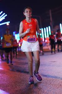 BIB: 25052
                            <button type="button" onclick="openModal(17681470)" class="btn btn-primary btn-sm float-right btn-popup" data-toggle="modal" data-target=".modal-high-quality">
                        <i class="fas fa-shopping-cart"></i> Add to Cart
                    </button>
                                            <button type="button" onclick="isThisMe(17681470, true)" class="btn btn-success btn-sm float-right btn-popup btn-isme hidden" data-toggle="tooltip" data-placement="bottom" title="นี่คือรูปของคุณใช่ไหม คลิกที่นี่เพื่อเอาเข้าอัลบั้ม">
                        <i class="fas fa-plus"></i> Add to album
                    </button>
                    <button type="button" onclick="isThisMe(17681470, false)" class="btn btn-warning btn-sm float-right btn-popup btn-isnotme hidden">
                        <i class="fas fa-ban"></i> Remove from album
                    </button>