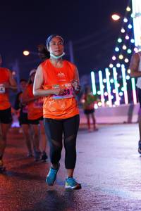 BIB: 
                            <button type="button" onclick="openModal(17676564)" class="btn btn-primary btn-sm float-right btn-popup" data-toggle="modal" data-target=".modal-high-quality">
                        <i class="fas fa-shopping-cart"></i> Add to Cart
                    </button>
                                            <button type="button" onclick="isThisMe(17676564, true)" class="btn btn-success btn-sm float-right btn-popup btn-isme hidden" data-toggle="tooltip" data-placement="bottom" title="นี่คือรูปของคุณใช่ไหม คลิกที่นี่เพื่อเอาเข้าอัลบั้ม">
                        <i class="fas fa-plus"></i> Add to album
                    </button>
                    <button type="button" onclick="isThisMe(17676564, false)" class="btn btn-warning btn-sm float-right btn-popup btn-isnotme hidden">
                        <i class="fas fa-ban"></i> Remove from album
                    </button>