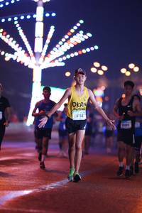 BIB: 10085
                            <button type="button" onclick="openModal(17700485)" class="btn btn-primary btn-sm float-right btn-popup" data-toggle="modal" data-target=".modal-high-quality">
                        <i class="fas fa-shopping-cart"></i> Add to Cart
                    </button>
                                            <button type="button" onclick="isThisMe(17700485, true)" class="btn btn-success btn-sm float-right btn-popup btn-isme hidden" data-toggle="tooltip" data-placement="bottom" title="นี่คือรูปของคุณใช่ไหม คลิกที่นี่เพื่อเอาเข้าอัลบั้ม">
                        <i class="fas fa-plus"></i> Add to album
                    </button>
                    <button type="button" onclick="isThisMe(17700485, false)" class="btn btn-warning btn-sm float-right btn-popup btn-isnotme hidden">
                        <i class="fas fa-ban"></i> Remove from album
                    </button>