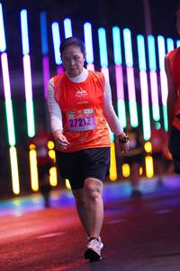 BIB: 27212
                            <button type="button" onclick="openModal(17697681)" class="btn btn-primary btn-sm float-right btn-popup" data-toggle="modal" data-target=".modal-high-quality">
                        <i class="fas fa-shopping-cart"></i> Add to Cart
                    </button>
                                            <button type="button" onclick="isThisMe(17697681, true)" class="btn btn-success btn-sm float-right btn-popup btn-isme hidden" data-toggle="tooltip" data-placement="bottom" title="นี่คือรูปของคุณใช่ไหม คลิกที่นี่เพื่อเอาเข้าอัลบั้ม">
                        <i class="fas fa-plus"></i> Add to album
                    </button>
                    <button type="button" onclick="isThisMe(17697681, false)" class="btn btn-warning btn-sm float-right btn-popup btn-isnotme hidden">
                        <i class="fas fa-ban"></i> Remove from album
                    </button>