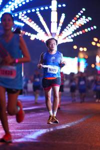 BIB: 10329, 12435
                            <button type="button" onclick="openModal(17703813)" class="btn btn-primary btn-sm float-right btn-popup" data-toggle="modal" data-target=".modal-high-quality">
                        <i class="fas fa-shopping-cart"></i> Add to Cart
                    </button>
                                            <button type="button" onclick="isThisMe(17703813, true)" class="btn btn-success btn-sm float-right btn-popup btn-isme hidden" data-toggle="tooltip" data-placement="bottom" title="นี่คือรูปของคุณใช่ไหม คลิกที่นี่เพื่อเอาเข้าอัลบั้ม">
                        <i class="fas fa-plus"></i> Add to album
                    </button>
                    <button type="button" onclick="isThisMe(17703813, false)" class="btn btn-warning btn-sm float-right btn-popup btn-isnotme hidden">
                        <i class="fas fa-ban"></i> Remove from album
                    </button>