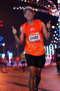 BIB: 21492
                            <button type="button" onclick="openModal(17689984)" class="btn btn-primary btn-sm float-right btn-popup" data-toggle="modal" data-target=".modal-high-quality">
                        <i class="fas fa-shopping-cart"></i> Add to Cart
                    </button>
                                            <button type="button" onclick="isThisMe(17689984, true)" class="btn btn-success btn-sm float-right btn-popup btn-isme hidden" data-toggle="tooltip" data-placement="bottom" title="นี่คือรูปของคุณใช่ไหม คลิกที่นี่เพื่อเอาเข้าอัลบั้ม">
                        <i class="fas fa-plus"></i> Add to album
                    </button>
                    <button type="button" onclick="isThisMe(17689984, false)" class="btn btn-warning btn-sm float-right btn-popup btn-isnotme hidden">
                        <i class="fas fa-ban"></i> Remove from album
                    </button>