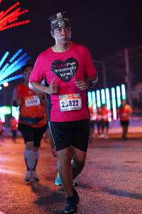 BIB: 23024, 23822, 000000
                            <button type="button" onclick="openModal(17677229)" class="btn btn-primary btn-sm float-right btn-popup" data-toggle="modal" data-target=".modal-high-quality">
                        <i class="fas fa-shopping-cart"></i> Add to Cart
                    </button>
                                            <button type="button" onclick="isThisMe(17677229, true)" class="btn btn-success btn-sm float-right btn-popup btn-isme hidden" data-toggle="tooltip" data-placement="bottom" title="นี่คือรูปของคุณใช่ไหม คลิกที่นี่เพื่อเอาเข้าอัลบั้ม">
                        <i class="fas fa-plus"></i> Add to album
                    </button>
                    <button type="button" onclick="isThisMe(17677229, false)" class="btn btn-warning btn-sm float-right btn-popup btn-isnotme hidden">
                        <i class="fas fa-ban"></i> Remove from album
                    </button>