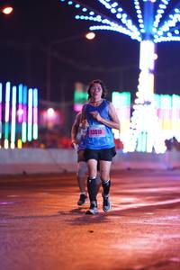 BIB: 13510
                            <button type="button" onclick="openModal(17702273)" class="btn btn-primary btn-sm float-right btn-popup" data-toggle="modal" data-target=".modal-high-quality">
                        <i class="fas fa-shopping-cart"></i> Add to Cart
                    </button>
                                            <button type="button" onclick="isThisMe(17702273, true)" class="btn btn-success btn-sm float-right btn-popup btn-isme hidden" data-toggle="tooltip" data-placement="bottom" title="นี่คือรูปของคุณใช่ไหม คลิกที่นี่เพื่อเอาเข้าอัลบั้ม">
                        <i class="fas fa-plus"></i> Add to album
                    </button>
                    <button type="button" onclick="isThisMe(17702273, false)" class="btn btn-warning btn-sm float-right btn-popup btn-isnotme hidden">
                        <i class="fas fa-ban"></i> Remove from album
                    </button>