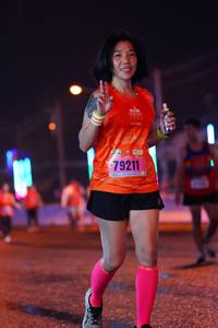 BIB: 79211
                            <button type="button" onclick="openModal(17680099)" class="btn btn-primary btn-sm float-right btn-popup" data-toggle="modal" data-target=".modal-high-quality">
                        <i class="fas fa-shopping-cart"></i> Add to Cart
                    </button>
                                            <button type="button" onclick="isThisMe(17680099, true)" class="btn btn-success btn-sm float-right btn-popup btn-isme hidden" data-toggle="tooltip" data-placement="bottom" title="นี่คือรูปของคุณใช่ไหม คลิกที่นี่เพื่อเอาเข้าอัลบั้ม">
                        <i class="fas fa-plus"></i> Add to album
                    </button>
                    <button type="button" onclick="isThisMe(17680099, false)" class="btn btn-warning btn-sm float-right btn-popup btn-isnotme hidden">
                        <i class="fas fa-ban"></i> Remove from album
                    </button>