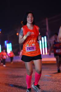 BIB: 79211
                            <button type="button" onclick="openModal(17680076)" class="btn btn-primary btn-sm float-right btn-popup" data-toggle="modal" data-target=".modal-high-quality">
                        <i class="fas fa-shopping-cart"></i> Add to Cart
                    </button>
                                            <button type="button" onclick="isThisMe(17680076, true)" class="btn btn-success btn-sm float-right btn-popup btn-isme hidden" data-toggle="tooltip" data-placement="bottom" title="นี่คือรูปของคุณใช่ไหม คลิกที่นี่เพื่อเอาเข้าอัลบั้ม">
                        <i class="fas fa-plus"></i> Add to album
                    </button>
                    <button type="button" onclick="isThisMe(17680076, false)" class="btn btn-warning btn-sm float-right btn-popup btn-isnotme hidden">
                        <i class="fas fa-ban"></i> Remove from album
                    </button>