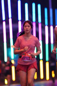 BIB: 
                            <button type="button" onclick="openModal(17697386)" class="btn btn-primary btn-sm float-right btn-popup" data-toggle="modal" data-target=".modal-high-quality">
                        <i class="fas fa-shopping-cart"></i> Add to Cart
                    </button>
                                            <button type="button" onclick="isThisMe(17697386, true)" class="btn btn-success btn-sm float-right btn-popup btn-isme hidden" data-toggle="tooltip" data-placement="bottom" title="นี่คือรูปของคุณใช่ไหม คลิกที่นี่เพื่อเอาเข้าอัลบั้ม">
                        <i class="fas fa-plus"></i> Add to album
                    </button>
                    <button type="button" onclick="isThisMe(17697386, false)" class="btn btn-warning btn-sm float-right btn-popup btn-isnotme hidden">
                        <i class="fas fa-ban"></i> Remove from album
                    </button>