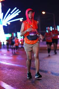 BIB: 25898
                            <button type="button" onclick="openModal(17692254)" class="btn btn-primary btn-sm float-right btn-popup" data-toggle="modal" data-target=".modal-high-quality">
                        <i class="fas fa-shopping-cart"></i> Add to Cart
                    </button>
                                            <button type="button" onclick="isThisMe(17692254, true)" class="btn btn-success btn-sm float-right btn-popup btn-isme hidden" data-toggle="tooltip" data-placement="bottom" title="นี่คือรูปของคุณใช่ไหม คลิกที่นี่เพื่อเอาเข้าอัลบั้ม">
                        <i class="fas fa-plus"></i> Add to album
                    </button>
                    <button type="button" onclick="isThisMe(17692254, false)" class="btn btn-warning btn-sm float-right btn-popup btn-isnotme hidden">
                        <i class="fas fa-ban"></i> Remove from album
                    </button>