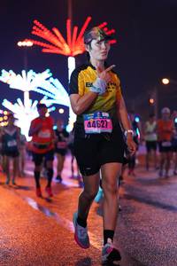 BIB: 44627
                            <button type="button" onclick="openModal(17675140)" class="btn btn-primary btn-sm float-right btn-popup" data-toggle="modal" data-target=".modal-high-quality">
                        <i class="fas fa-shopping-cart"></i> Add to Cart
                    </button>
                                            <button type="button" onclick="isThisMe(17675140, true)" class="btn btn-success btn-sm float-right btn-popup btn-isme hidden" data-toggle="tooltip" data-placement="bottom" title="นี่คือรูปของคุณใช่ไหม คลิกที่นี่เพื่อเอาเข้าอัลบั้ม">
                        <i class="fas fa-plus"></i> Add to album
                    </button>
                    <button type="button" onclick="isThisMe(17675140, false)" class="btn btn-warning btn-sm float-right btn-popup btn-isnotme hidden">
                        <i class="fas fa-ban"></i> Remove from album
                    </button>