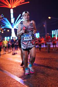 BIB: 42670
                            <button type="button" onclick="openModal(17675659)" class="btn btn-primary btn-sm float-right btn-popup" data-toggle="modal" data-target=".modal-high-quality">
                        <i class="fas fa-shopping-cart"></i> Add to Cart
                    </button>
                                            <button type="button" onclick="isThisMe(17675659, true)" class="btn btn-success btn-sm float-right btn-popup btn-isme hidden" data-toggle="tooltip" data-placement="bottom" title="นี่คือรูปของคุณใช่ไหม คลิกที่นี่เพื่อเอาเข้าอัลบั้ม">
                        <i class="fas fa-plus"></i> Add to album
                    </button>
                    <button type="button" onclick="isThisMe(17675659, false)" class="btn btn-warning btn-sm float-right btn-popup btn-isnotme hidden">
                        <i class="fas fa-ban"></i> Remove from album
                    </button>