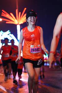 BIB: 26502
                            <button type="button" onclick="openModal(17684082)" class="btn btn-primary btn-sm float-right btn-popup" data-toggle="modal" data-target=".modal-high-quality">
                        <i class="fas fa-shopping-cart"></i> Add to Cart
                    </button>
                                            <button type="button" onclick="isThisMe(17684082, true)" class="btn btn-success btn-sm float-right btn-popup btn-isme hidden" data-toggle="tooltip" data-placement="bottom" title="นี่คือรูปของคุณใช่ไหม คลิกที่นี่เพื่อเอาเข้าอัลบั้ม">
                        <i class="fas fa-plus"></i> Add to album
                    </button>
                    <button type="button" onclick="isThisMe(17684082, false)" class="btn btn-warning btn-sm float-right btn-popup btn-isnotme hidden">
                        <i class="fas fa-ban"></i> Remove from album
                    </button>