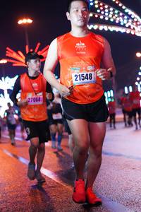 BIB: 21548, 27064
                            <button type="button" onclick="openModal(17681055)" class="btn btn-primary btn-sm float-right btn-popup" data-toggle="modal" data-target=".modal-high-quality">
                        <i class="fas fa-shopping-cart"></i> Add to Cart
                    </button>
                                            <button type="button" onclick="isThisMe(17681055, true)" class="btn btn-success btn-sm float-right btn-popup btn-isme hidden" data-toggle="tooltip" data-placement="bottom" title="นี่คือรูปของคุณใช่ไหม คลิกที่นี่เพื่อเอาเข้าอัลบั้ม">
                        <i class="fas fa-plus"></i> Add to album
                    </button>
                    <button type="button" onclick="isThisMe(17681055, false)" class="btn btn-warning btn-sm float-right btn-popup btn-isnotme hidden">
                        <i class="fas fa-ban"></i> Remove from album
                    </button>