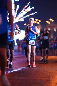 BIB: 12394
                            <button type="button" onclick="openModal(17704796)" class="btn btn-primary btn-sm float-right btn-popup" data-toggle="modal" data-target=".modal-high-quality">
                        <i class="fas fa-shopping-cart"></i> Add to Cart
                    </button>
                                            <button type="button" onclick="isThisMe(17704796, true)" class="btn btn-success btn-sm float-right btn-popup btn-isme hidden" data-toggle="tooltip" data-placement="bottom" title="นี่คือรูปของคุณใช่ไหม คลิกที่นี่เพื่อเอาเข้าอัลบั้ม">
                        <i class="fas fa-plus"></i> Add to album
                    </button>
                    <button type="button" onclick="isThisMe(17704796, false)" class="btn btn-warning btn-sm float-right btn-popup btn-isnotme hidden">
                        <i class="fas fa-ban"></i> Remove from album
                    </button>