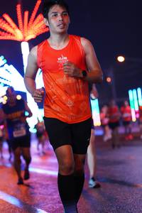 BIB: 
                            <button type="button" onclick="openModal(17676369)" class="btn btn-primary btn-sm float-right btn-popup" data-toggle="modal" data-target=".modal-high-quality">
                        <i class="fas fa-shopping-cart"></i> Add to Cart
                    </button>
                                            <button type="button" onclick="isThisMe(17676369, true)" class="btn btn-success btn-sm float-right btn-popup btn-isme hidden" data-toggle="tooltip" data-placement="bottom" title="นี่คือรูปของคุณใช่ไหม คลิกที่นี่เพื่อเอาเข้าอัลบั้ม">
                        <i class="fas fa-plus"></i> Add to album
                    </button>
                    <button type="button" onclick="isThisMe(17676369, false)" class="btn btn-warning btn-sm float-right btn-popup btn-isnotme hidden">
                        <i class="fas fa-ban"></i> Remove from album
                    </button>