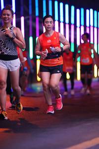 BIB: 
                            <button type="button" onclick="openModal(17698022)" class="btn btn-primary btn-sm float-right btn-popup" data-toggle="modal" data-target=".modal-high-quality">
                        <i class="fas fa-shopping-cart"></i> Add to Cart
                    </button>
                                            <button type="button" onclick="isThisMe(17698022, true)" class="btn btn-success btn-sm float-right btn-popup btn-isme hidden" data-toggle="tooltip" data-placement="bottom" title="นี่คือรูปของคุณใช่ไหม คลิกที่นี่เพื่อเอาเข้าอัลบั้ม">
                        <i class="fas fa-plus"></i> Add to album
                    </button>
                    <button type="button" onclick="isThisMe(17698022, false)" class="btn btn-warning btn-sm float-right btn-popup btn-isnotme hidden">
                        <i class="fas fa-ban"></i> Remove from album
                    </button>