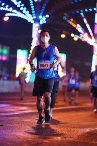 BIB: 10541
                            <button type="button" onclick="openModal(17701119)" class="btn btn-primary btn-sm float-right btn-popup" data-toggle="modal" data-target=".modal-high-quality">
                        <i class="fas fa-shopping-cart"></i> Add to Cart
                    </button>
                                            <button type="button" onclick="isThisMe(17701119, true)" class="btn btn-success btn-sm float-right btn-popup btn-isme hidden" data-toggle="tooltip" data-placement="bottom" title="นี่คือรูปของคุณใช่ไหม คลิกที่นี่เพื่อเอาเข้าอัลบั้ม">
                        <i class="fas fa-plus"></i> Add to album
                    </button>
                    <button type="button" onclick="isThisMe(17701119, false)" class="btn btn-warning btn-sm float-right btn-popup btn-isnotme hidden">
                        <i class="fas fa-ban"></i> Remove from album
                    </button>